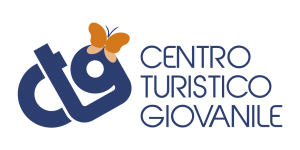 4.versione per web LOGO_CTG_RGB_25_11_15