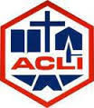 ACLI