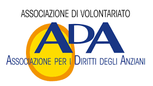 ada