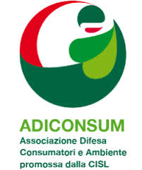 Adiconsum