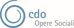 Cdo_Opere_Sociali_logo_1