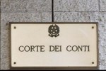 Corte dei Conti: relazione sulla Destinazione e gestione del 5 per mille