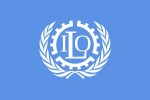 ILO - Rapporto sulle tendenze globali dell'occupazione 2014