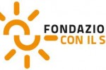 Al via il progetto "Cuore oltre le sbarre"