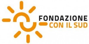 FONDAZIONE CON IL SUD