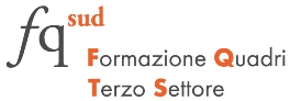 Marchio fqts