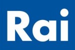Rai, contratto di servizio. Forum Terzo Settore e CSVnet: “Importante assolvere agli obblighi sulla coesione sociale”