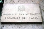 Il Forum vince il ricorso al Tar sulle modalità di elezione dei membri dell’Osservatorio APS