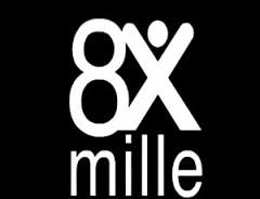 8xmille