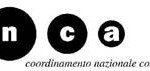 Cnca - Convegno Sulle orme di Don Gallo