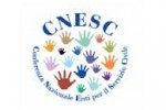 Licio Palazzini, nuovo presidente Cnesc