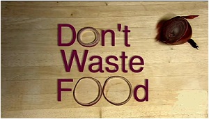 Dont-waste-food2