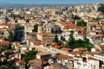 Touring Club - Destinazione Lamezia Terme