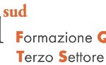 FQTS - Benessere e partecipazione. Le risposte della politica, il ruolo del terzo settore
