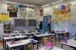 Adiconsum - Scuola, dal 15 gennaio al via iscrizioni online