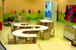 Fondazione CON IL SUD dà asilo!