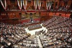 Governo Renzi. Il commento del Portavoce del Forum del Terzo settore Pietro Barbieri