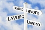 FEDERCONSUMATORI - Disoccupazione: nessun segnale incoraggiante