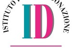 IID – 14° Indagine sulla Raccolta Fondi