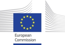 Logo Ue piccolo