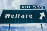 "Welfare e Terzo Settore siano centrali nel programma del nuovo Governo"