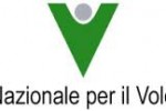 "I cantieri del bene comune" Nasce il network nazionale di eventi del terzo settore