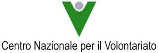 CNV