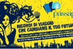 CTS - Premio "Passaggi" 2014. Storie, immagini e itinerari che cambiano il tuo futuro