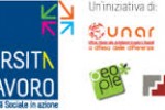 Lavoro: diversità uguale opportunità