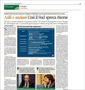 GazzettaMezzogiorno31.03.2014_Barbieri_