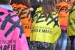 21 marzo 2014 - In tutta Italia per ricordare le vittime innocenti delle mafie
