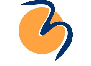 Logo Forum sole