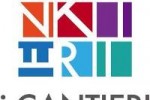 "I Cantieri del bene comune": da Nord a Sud dell'Italia, il network degli eventi del terzo settore
