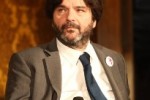 Lettera per Ezio Mauro, Direttore del quotidiano La Repubblica