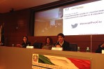 Comunicare l'emergenza coi social media. Protezione civile, raccolta delle buone prassi