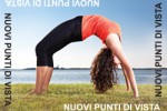 Domenica 6 aprile scatta la XXXI edizione di Vivicittà: oggi a Roma si è svolta la presentazione nazionale