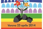 Il Forum nazionale del Terzo Settore aderisce all’”Arena di pace e disarmo”