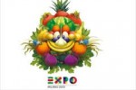Call internazionale di Fondazione Triulza per Expo 2015