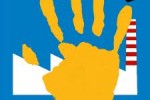 FTS Ligure - Diritto alla salute e diritto al lavoro
