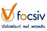 FOCSIV - XXIII Premio del Volontariato Internazionale 2016. Ancora pochi giorni per scegliere i Volontari dell'Anno