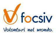 Focsiv