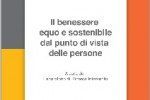 La formazione genera cambiamento, benessere, felicità. 16 aprile. Roma