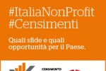 Il Censimento industria e servizi 2011: risultati e processo di rilevazione