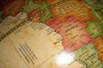 Focsiv - Volontariato è cooperazione per l'Italia nel mondo