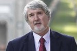 Coerenza e unità di indirizzo politico per l’assegnazione di altre Deleghe sociali al Ministro Poletti