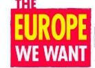 Verso un'Europa solidale