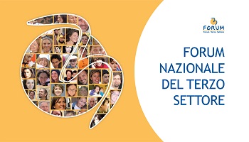 CopertinaForumpiccola