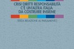 Terza relazione del Garante Nazionale per l'Infanzia
