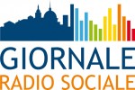 GRS week del 14/04/2018: "Migranti, diritti rinnegati dall'Europa"
