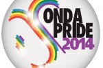 Onda Pride. Tredici le città mobilitate per rivendicare diritti e uguaglianza per le tutti
